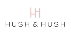 20% Off Storewide at Hush & Hush